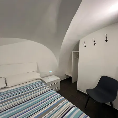 G House Appartement